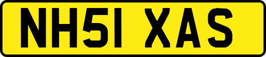 NH51XAS