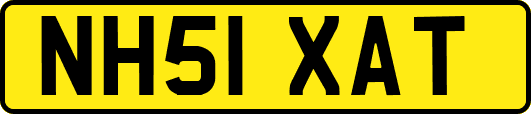 NH51XAT