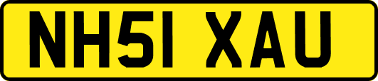 NH51XAU
