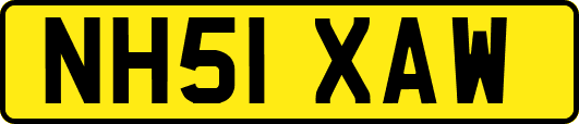 NH51XAW