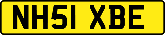 NH51XBE