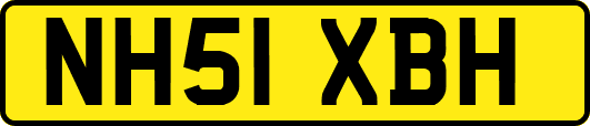 NH51XBH