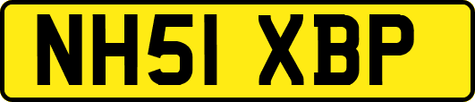 NH51XBP
