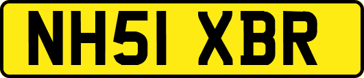 NH51XBR