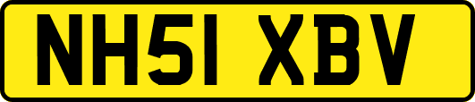 NH51XBV