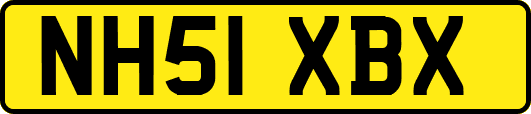 NH51XBX