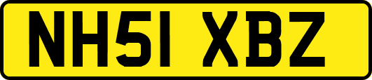 NH51XBZ