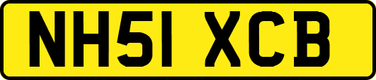 NH51XCB