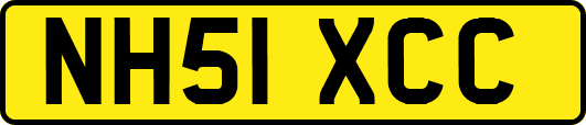 NH51XCC