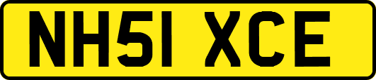 NH51XCE