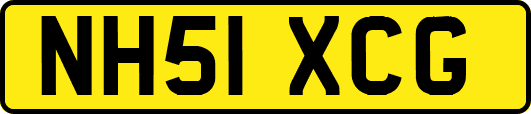 NH51XCG