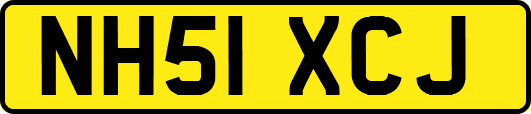 NH51XCJ