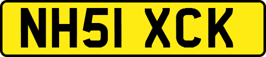 NH51XCK