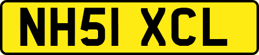 NH51XCL