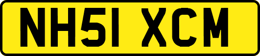 NH51XCM