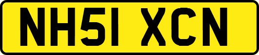 NH51XCN