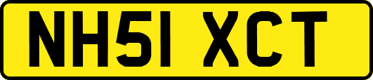 NH51XCT