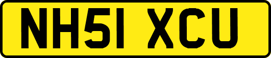 NH51XCU