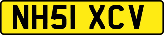 NH51XCV