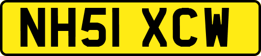 NH51XCW