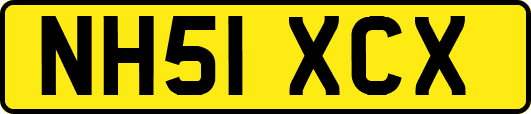 NH51XCX
