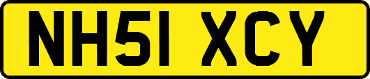 NH51XCY