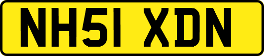 NH51XDN