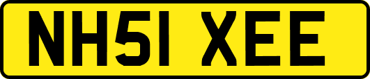 NH51XEE