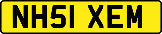 NH51XEM