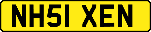 NH51XEN