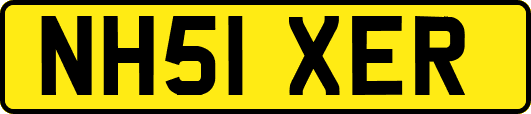 NH51XER