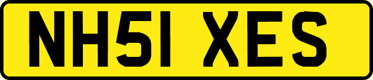 NH51XES