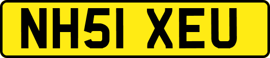 NH51XEU