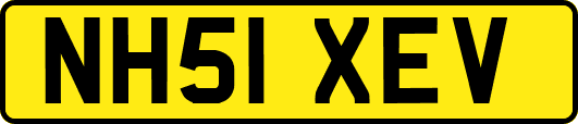 NH51XEV