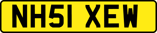 NH51XEW