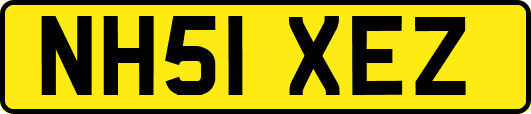 NH51XEZ