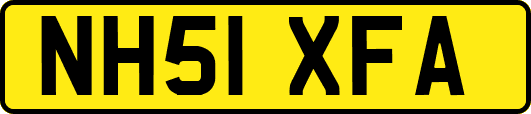 NH51XFA