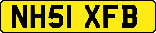 NH51XFB