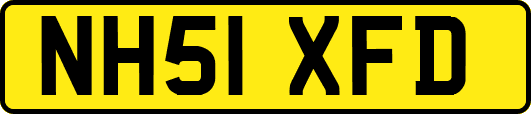 NH51XFD