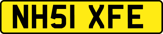 NH51XFE
