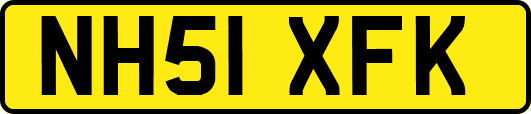 NH51XFK