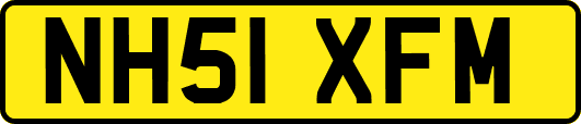 NH51XFM