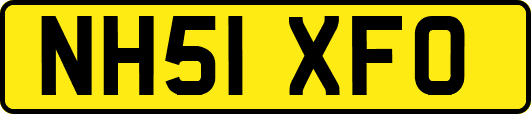 NH51XFO