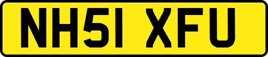 NH51XFU