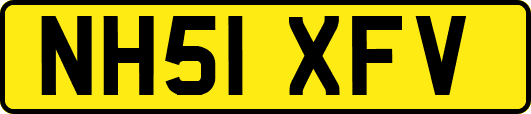 NH51XFV