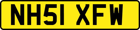 NH51XFW
