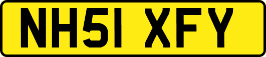 NH51XFY