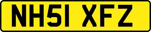 NH51XFZ