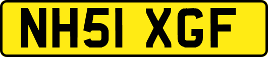 NH51XGF