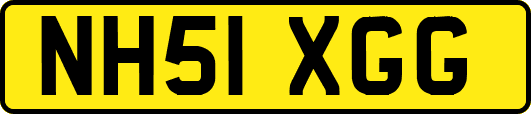 NH51XGG